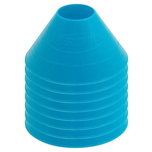 Speedminton® Cones