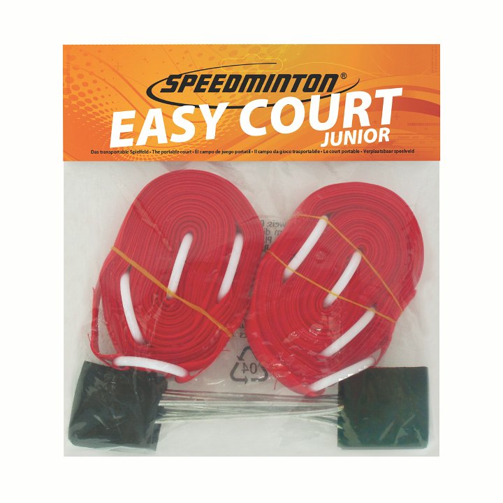 Speedminton® Junior Court