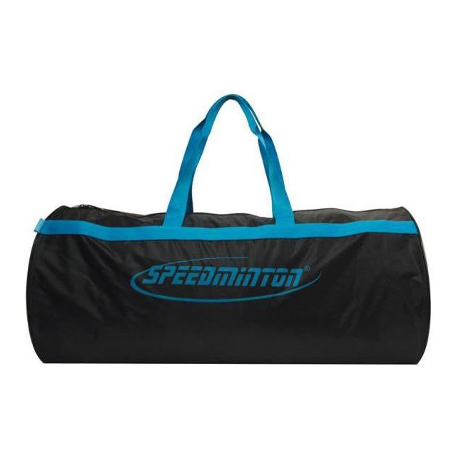 Speedminton® Tasche