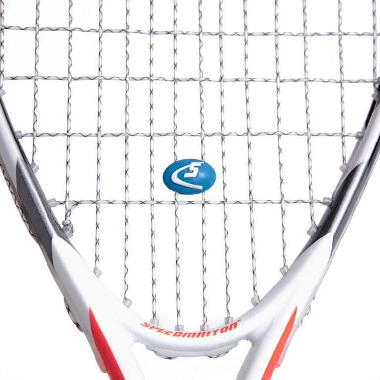 Speedminton Dampener
