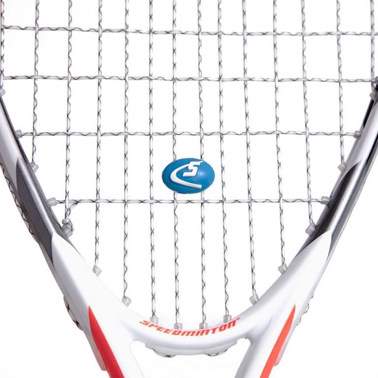 Speedminton Dampener