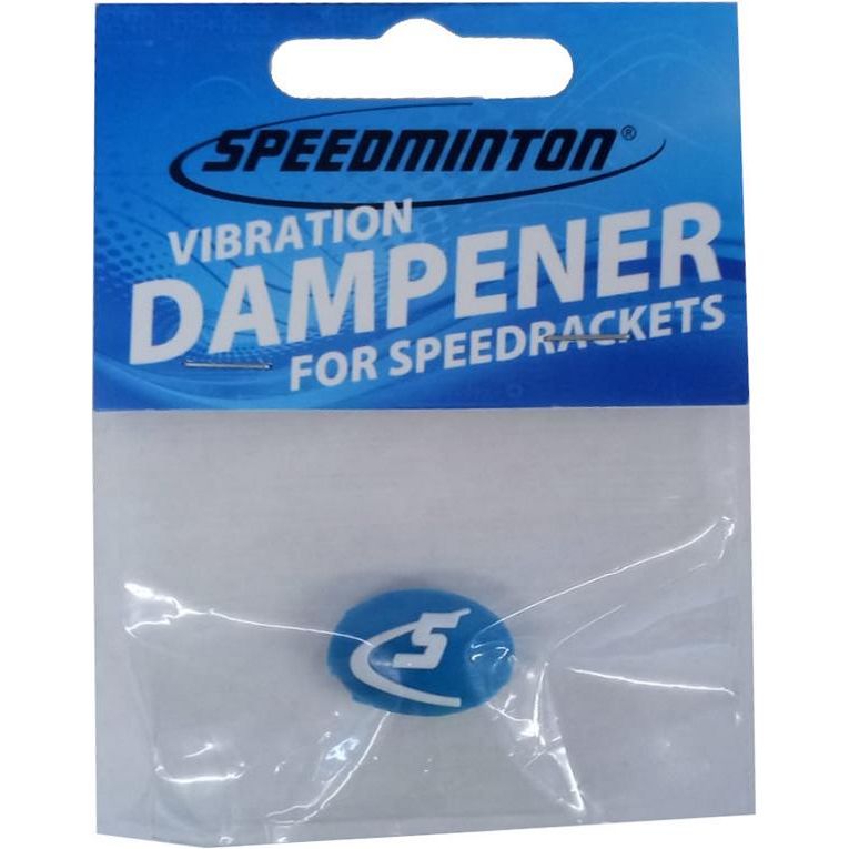 Speedminton Dampener