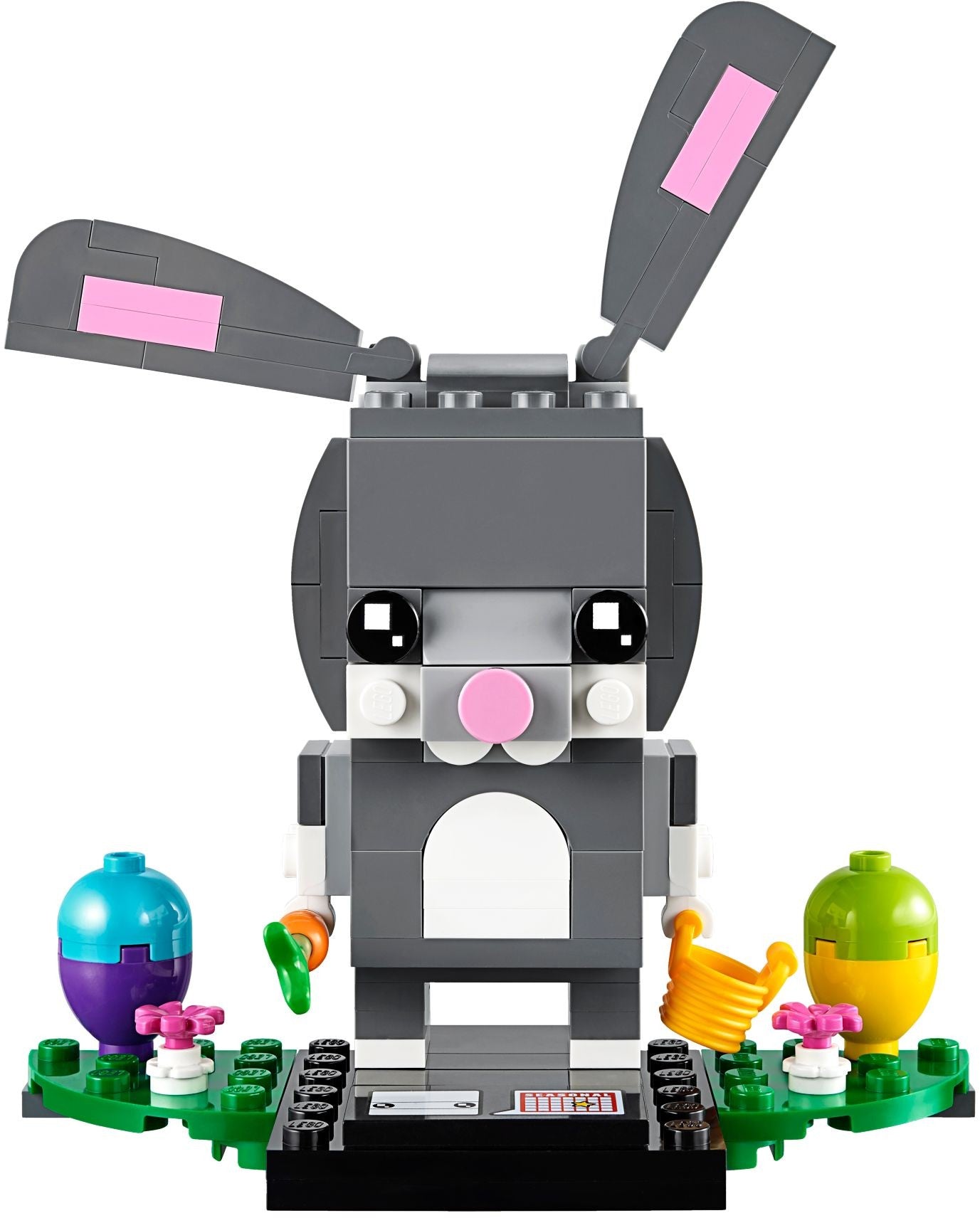 LEGO Brickheadz Osterhase 40271