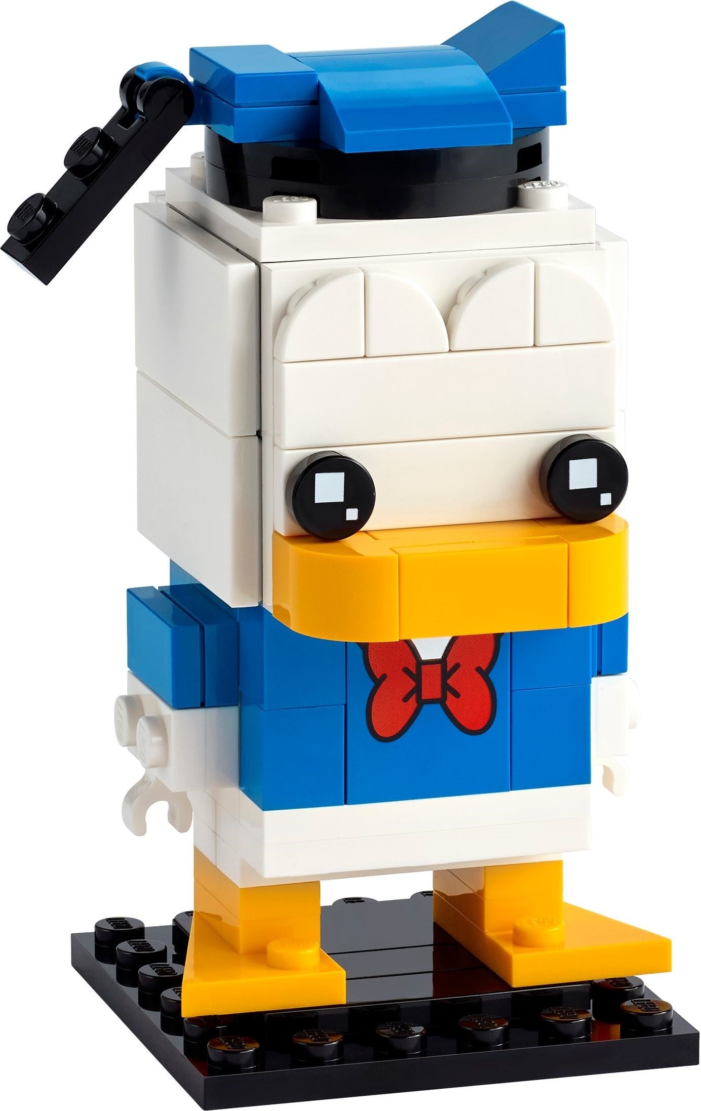 LEGO Brickheadz Donald Duck 40377