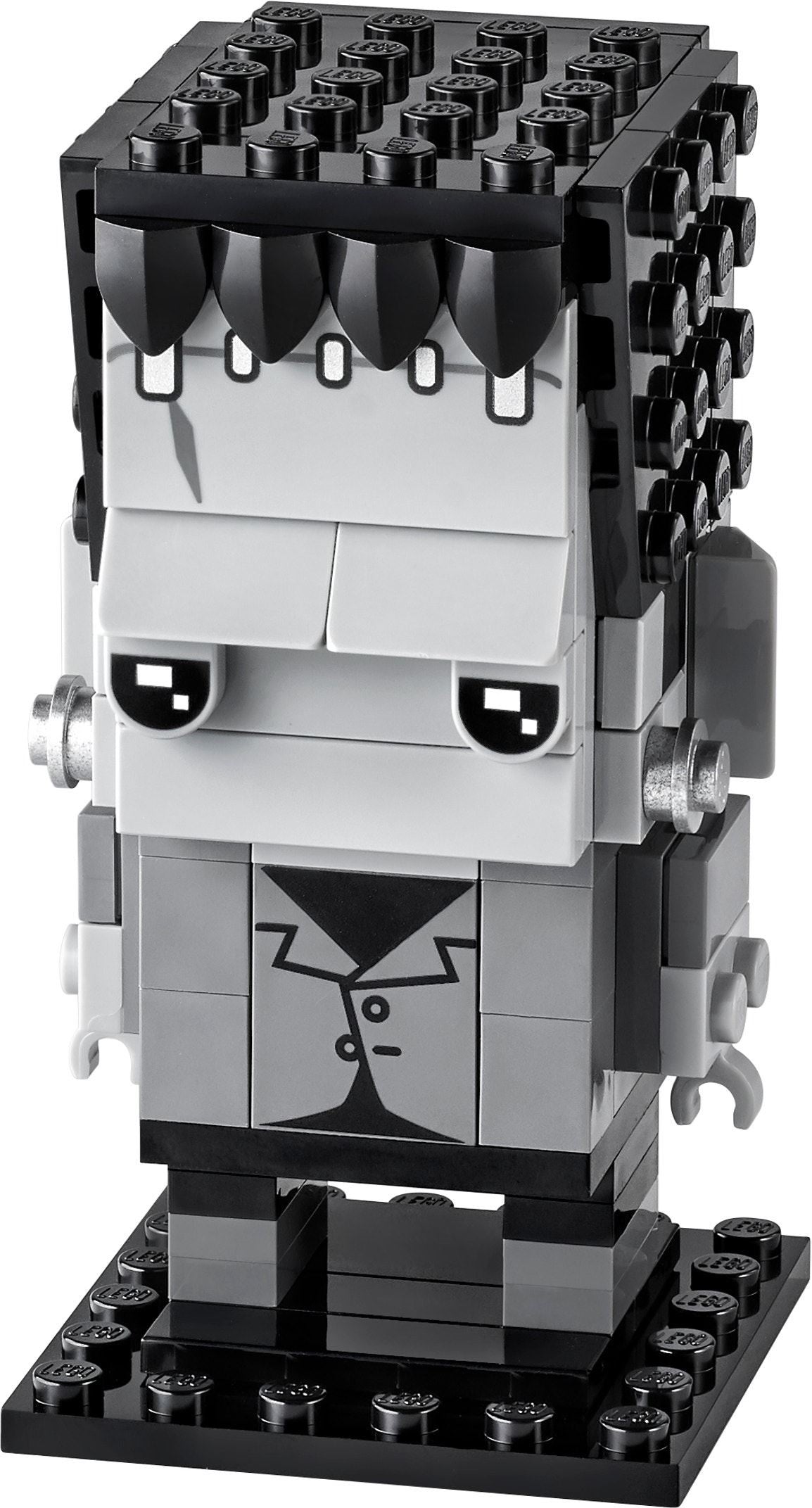 LEGO BrickHeadz Frankenstein 40422