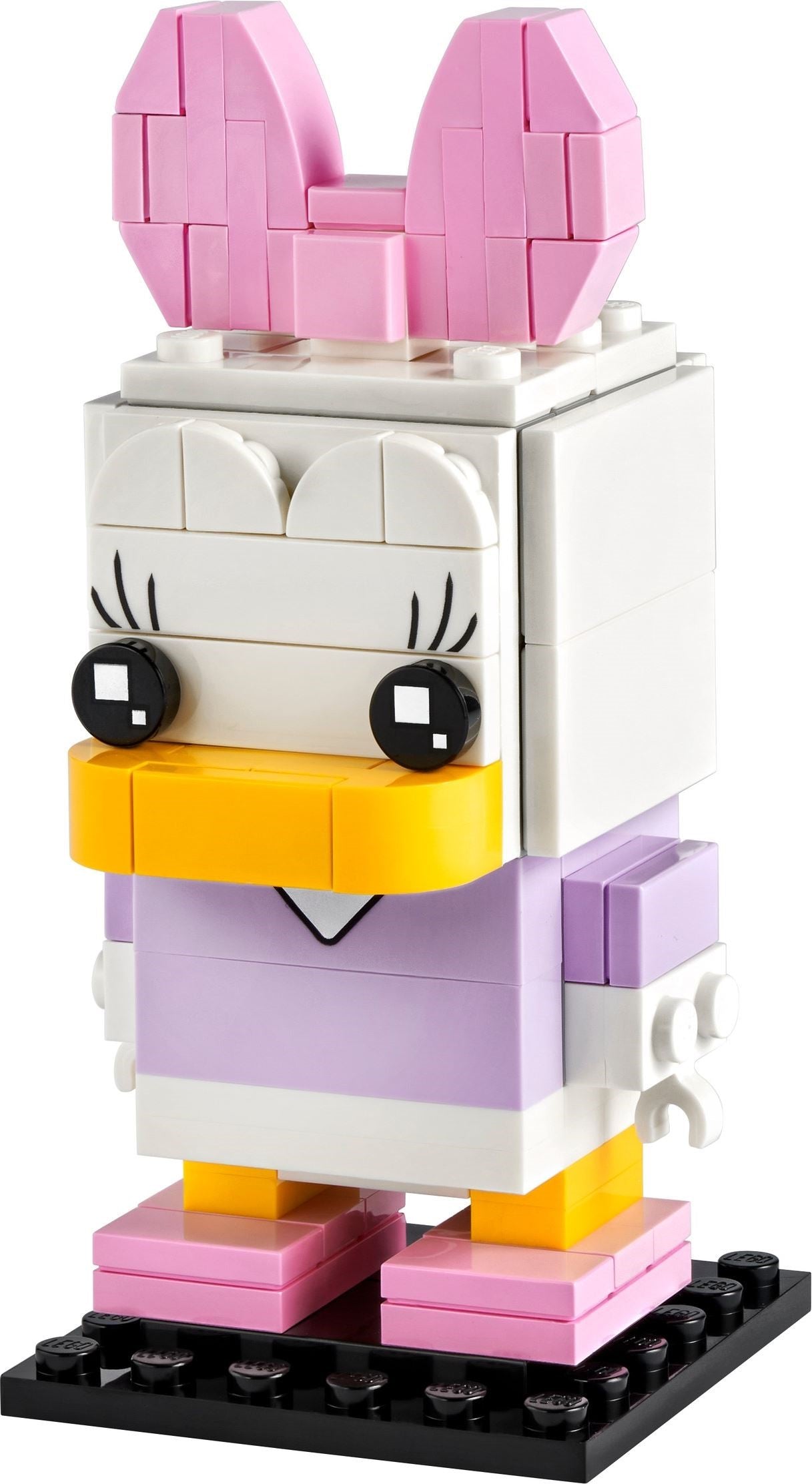 LEGO BrickHeadz Daisy Duck 40476