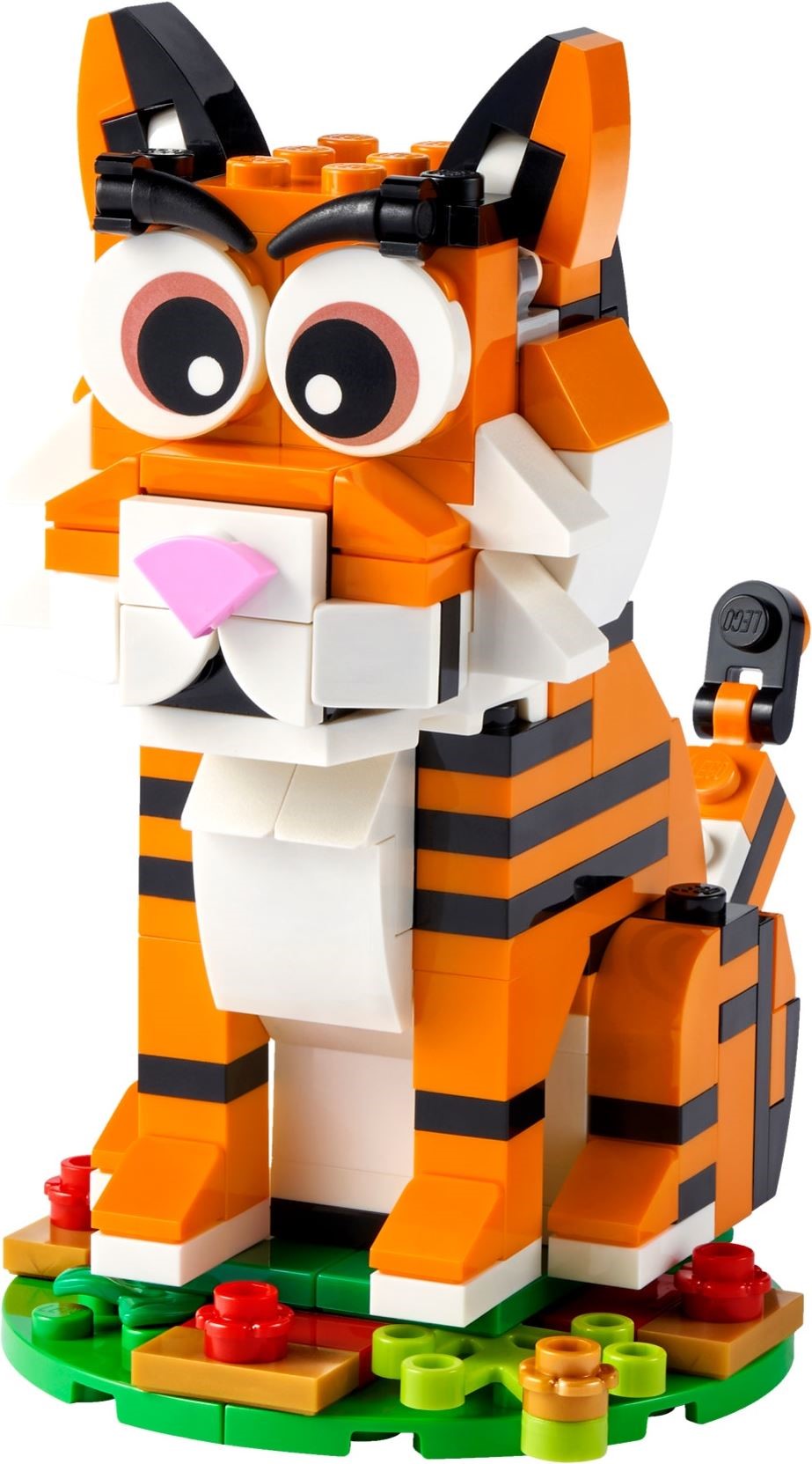 <transcy>Année du tigre 40491</transcy>