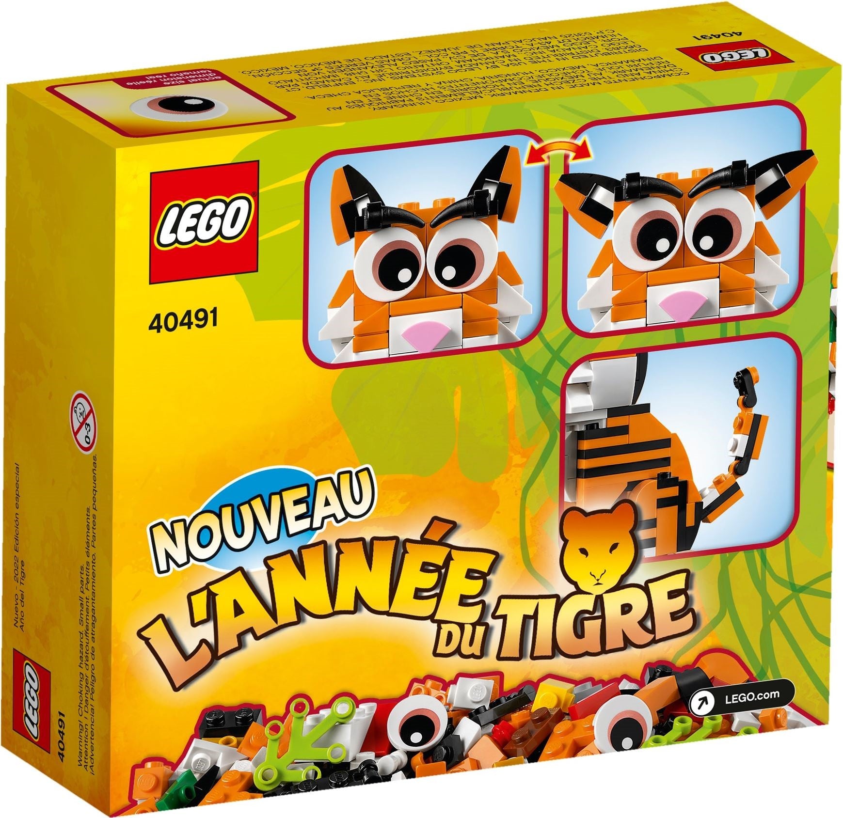 <transcy>Année du tigre 40491</transcy>