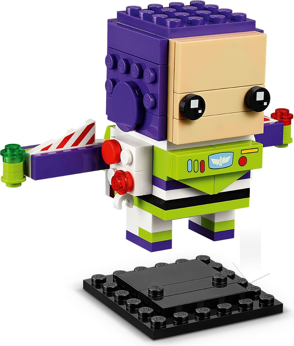 LEGO BrickHeadz Buzz Lightyear 40552