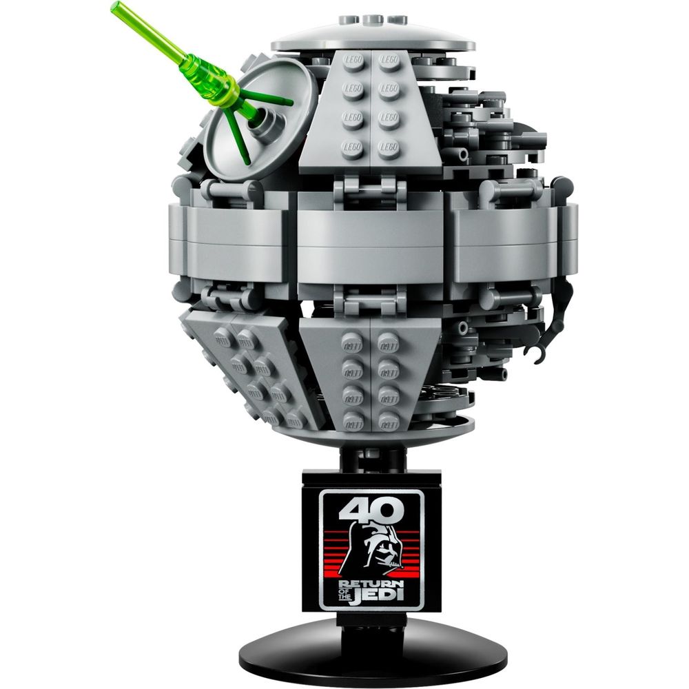 LEGO Star Wars Todesstern II 40591