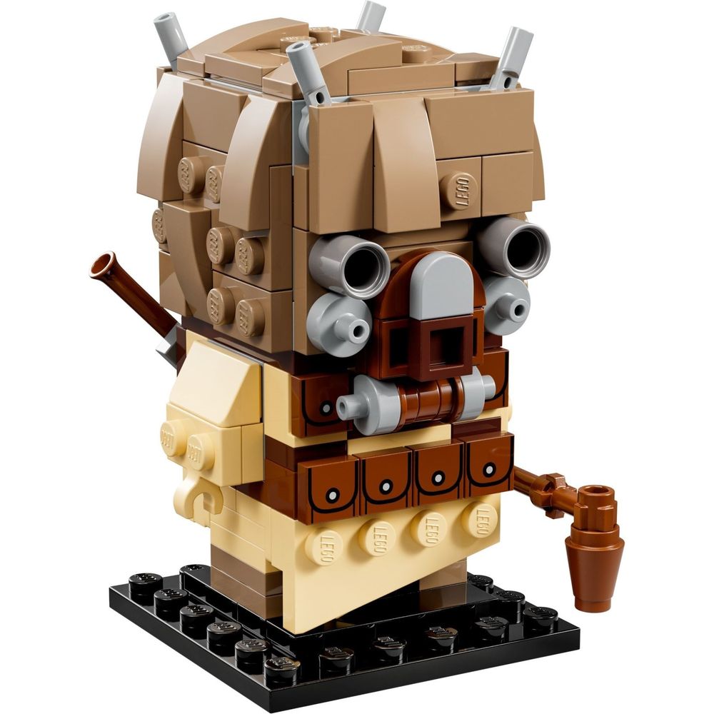 LEGO Brickheadz Tusken Raider 40615