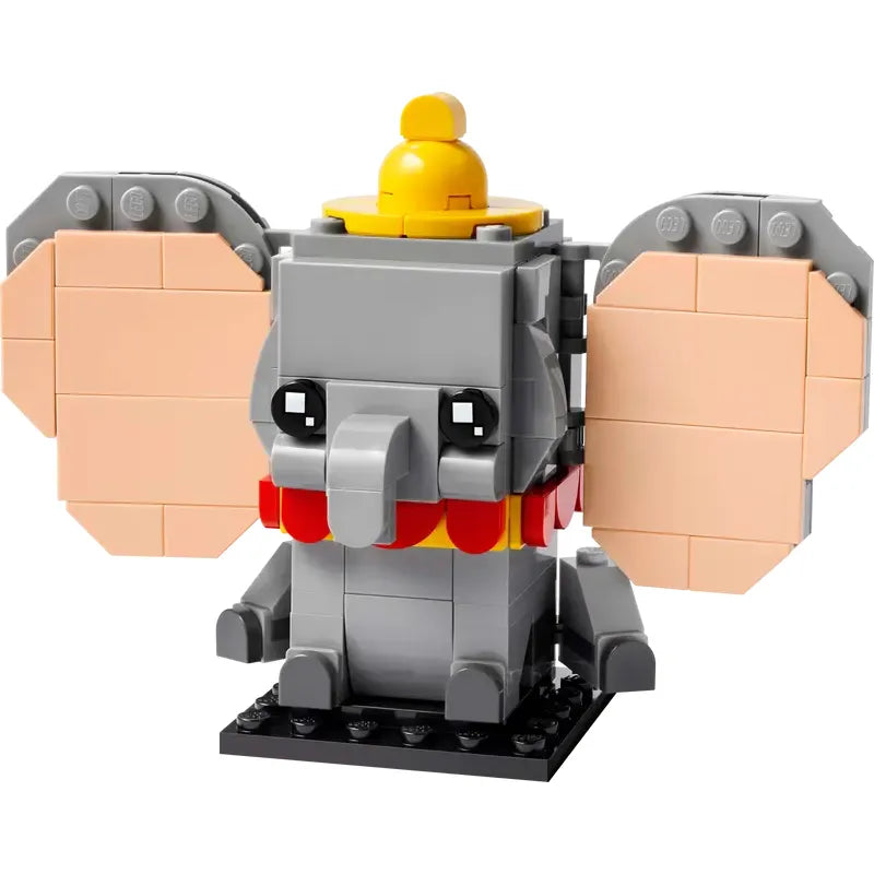 LEGO® BrickHeadz™ ǀ Disney Dumbo 40792