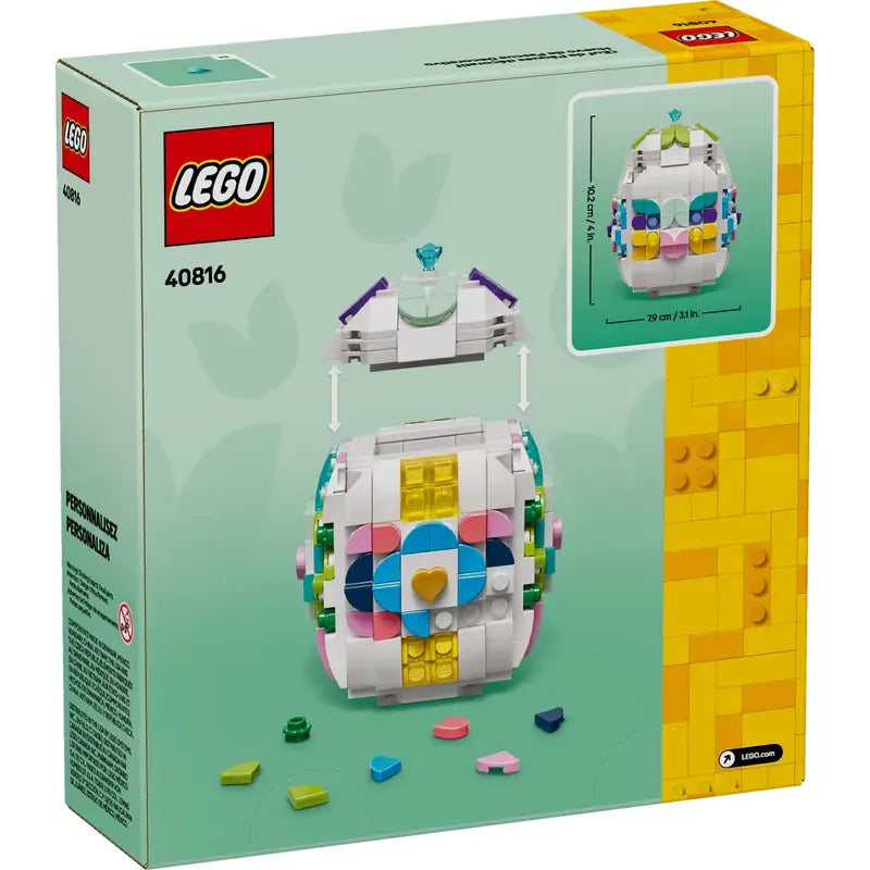 LEGO® Osterschmuck 40816