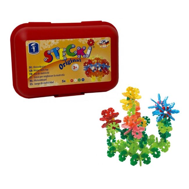 Feuchtmann Steckblumen 150g