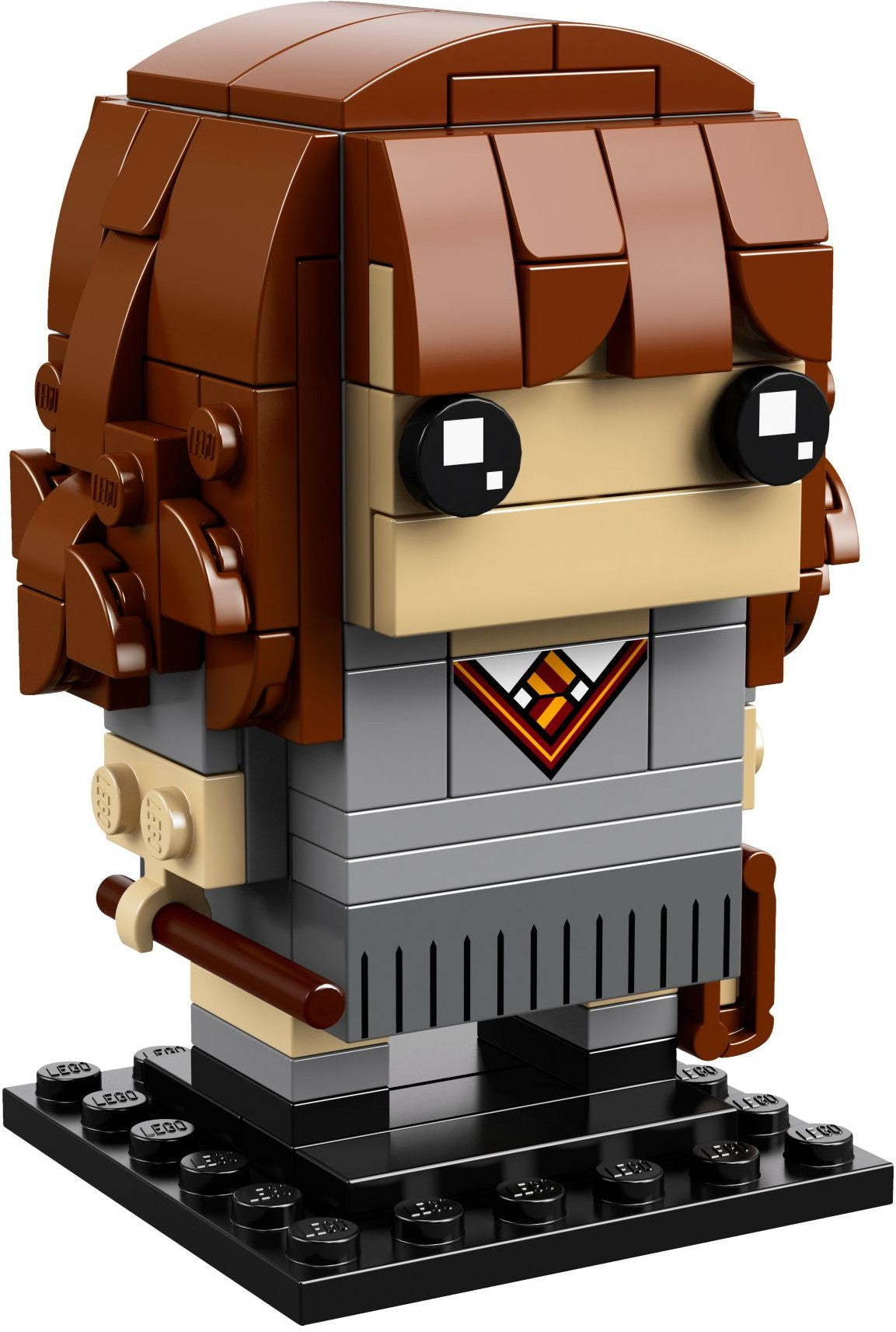 LEGO Brickheadz Hermine Granger 41616