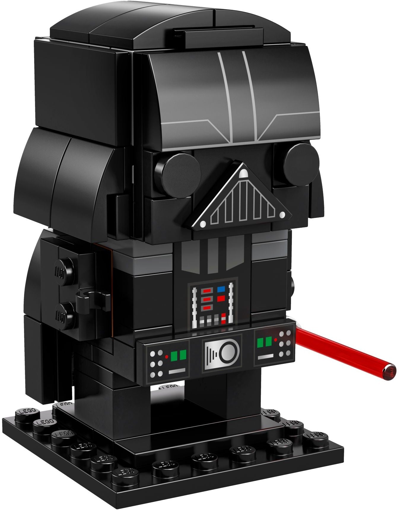 LEGO Brickheadz Darth Vader 41619