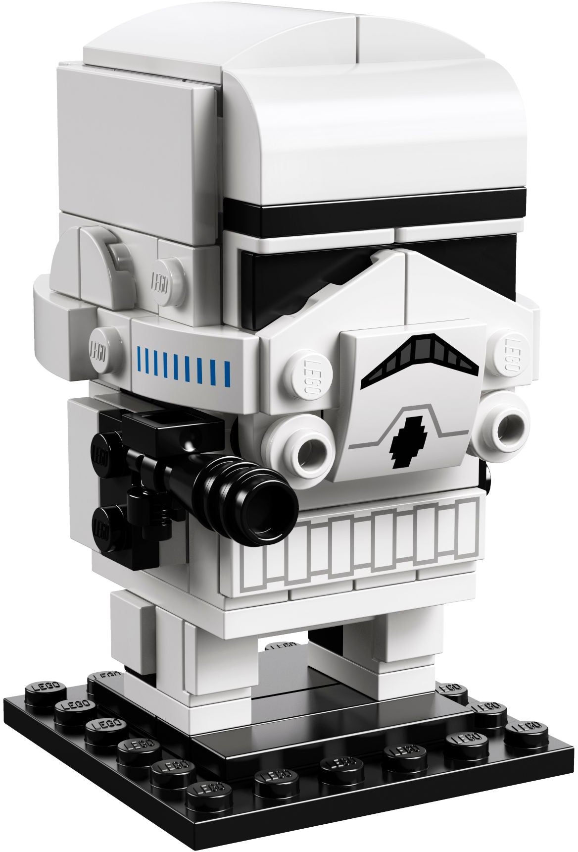 LEGO Brickheadz Stormtrooper 41620