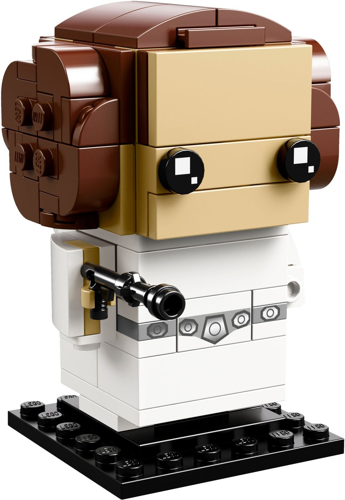 LEGO Brickheadz Prinzessin Leia Organa 41628