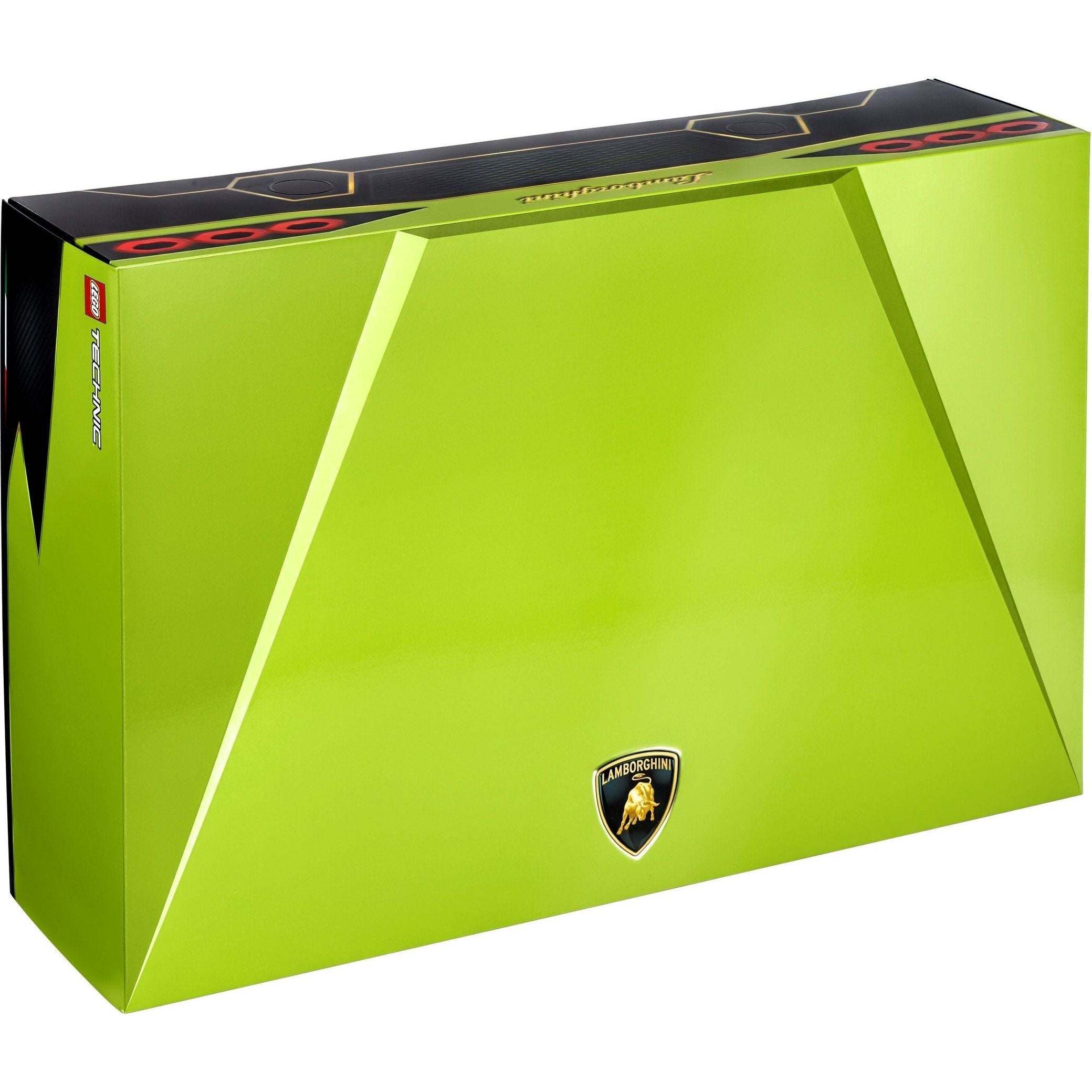 <transcy>LEGO Technic Lamborghini Sián FKP 37 (42115)</transcy>