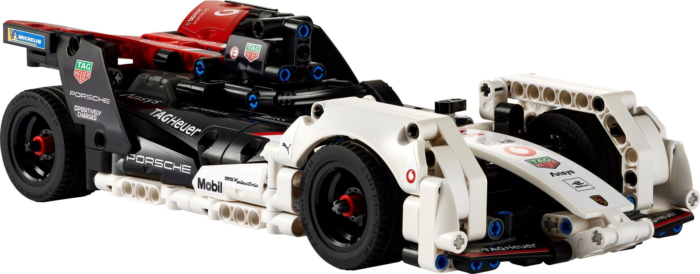 <transcy>LEGO Technic Formula E Porsche 99X Electric 42137</transcy>