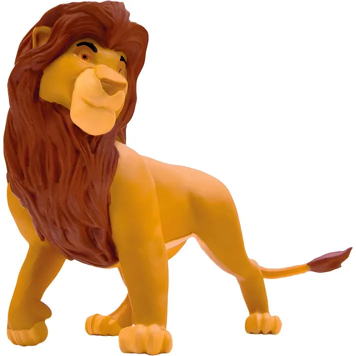 Bullyland Mufasa Disney Mufasa