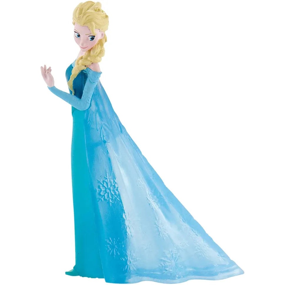 Bullyland Frozen Elsa 9,5 cm