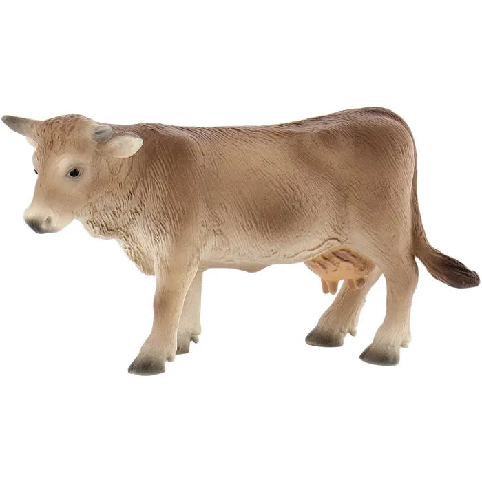 Bullyland Alpenkuh Liesel 12 cm
