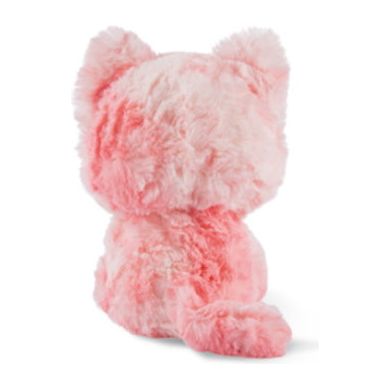 Nici Katze Dreamie 15cm Schlenker
