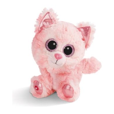 Nici Katze Dreamie 15cm Schlenker