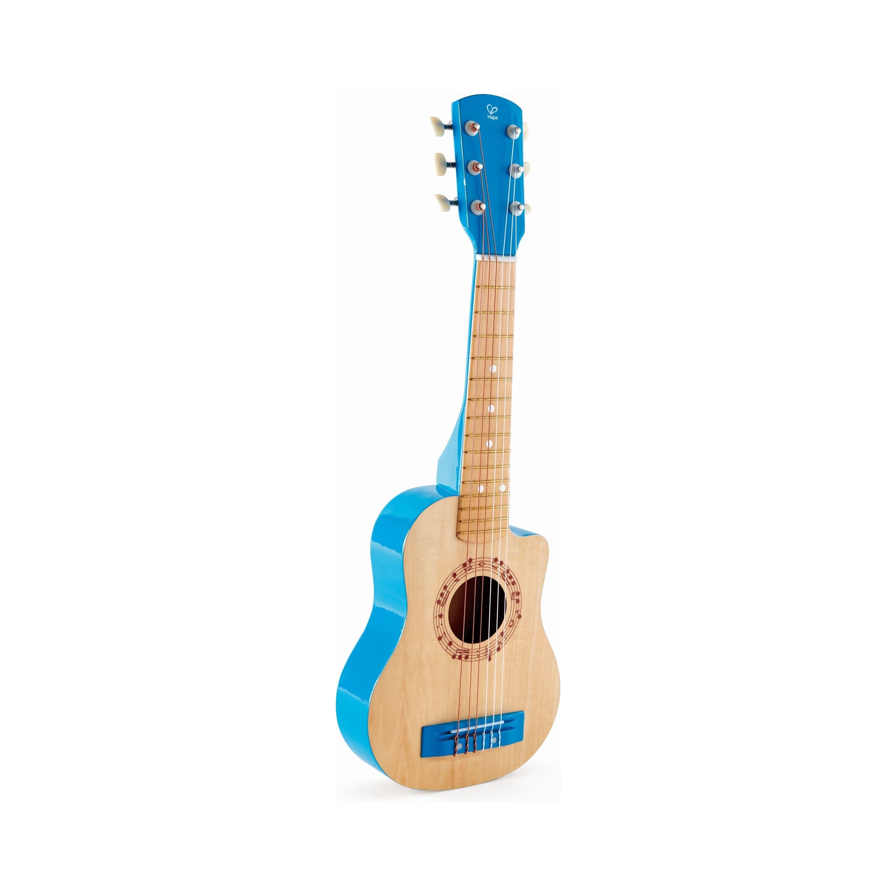 Hape Gitalele Blaue LaguneGitalele Blaue Lagune