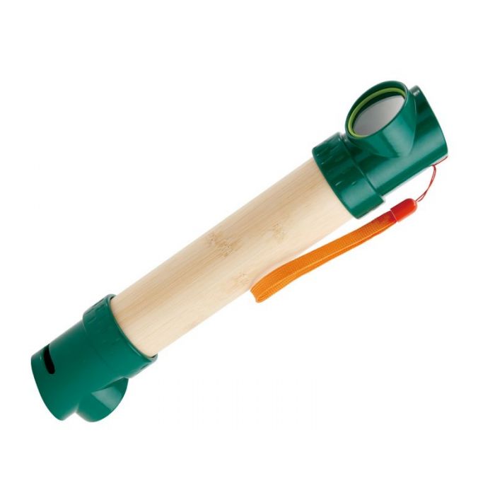 Hape Periskop fürs Versteckspiel