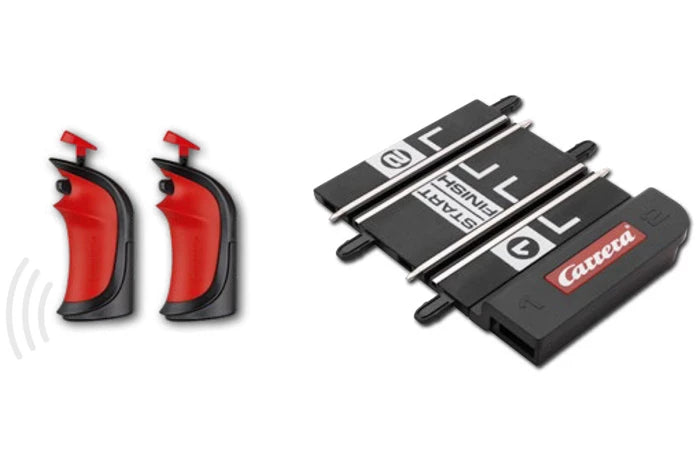 Carrera GO! Wireless Upgrade Kit