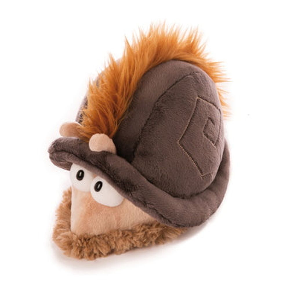 Nici Urzeit-Schnecke Ignatz 30cm