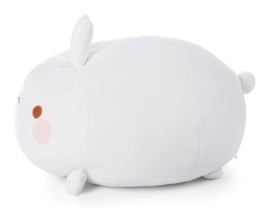 Nici Kissen Hase Molang figürlich