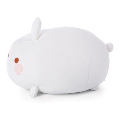 Nici Kissen Hase Molang figürlich