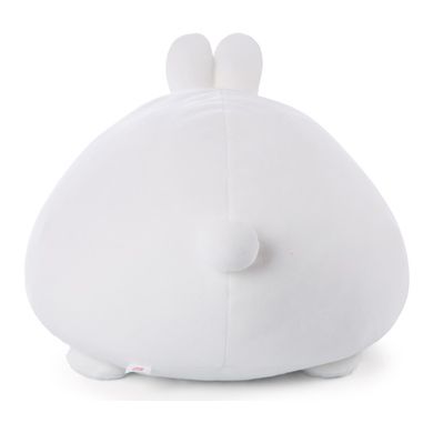 Nici Kissen Hase Molang figürlich