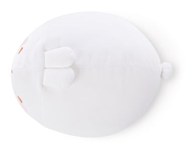 Nici Kissen Hase Molang figürlich