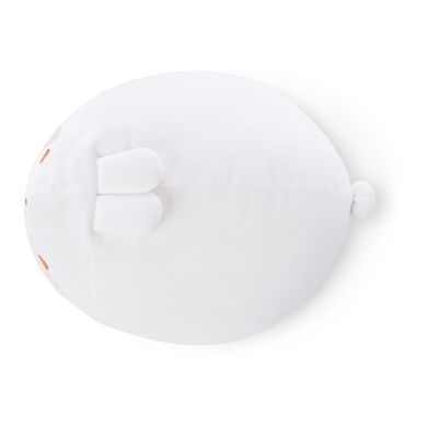 Nici Kissen Hase Molang figürlich