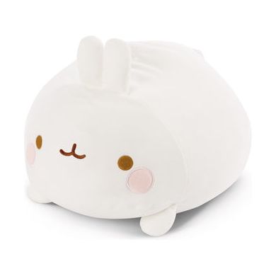 Nici Kissen Hase Molang figürlich