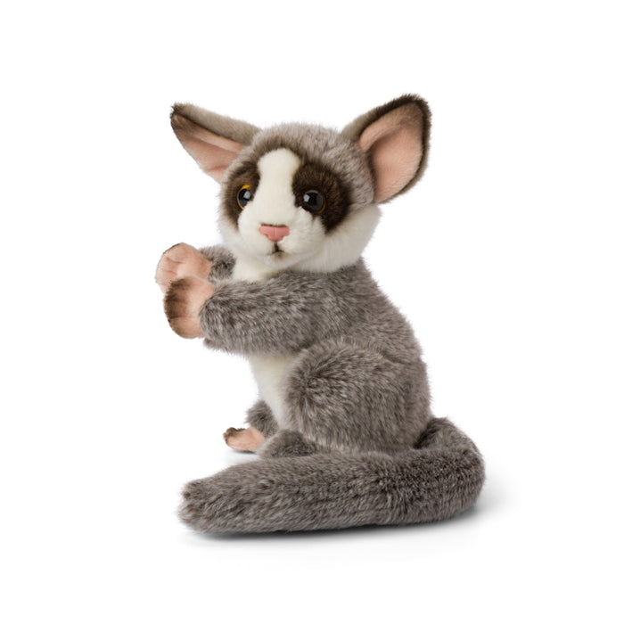 WWF Buschbaby sitzend 18 cm