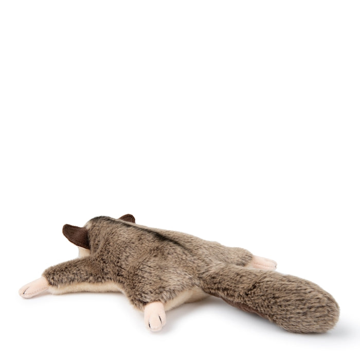 WWF Flughörnchen