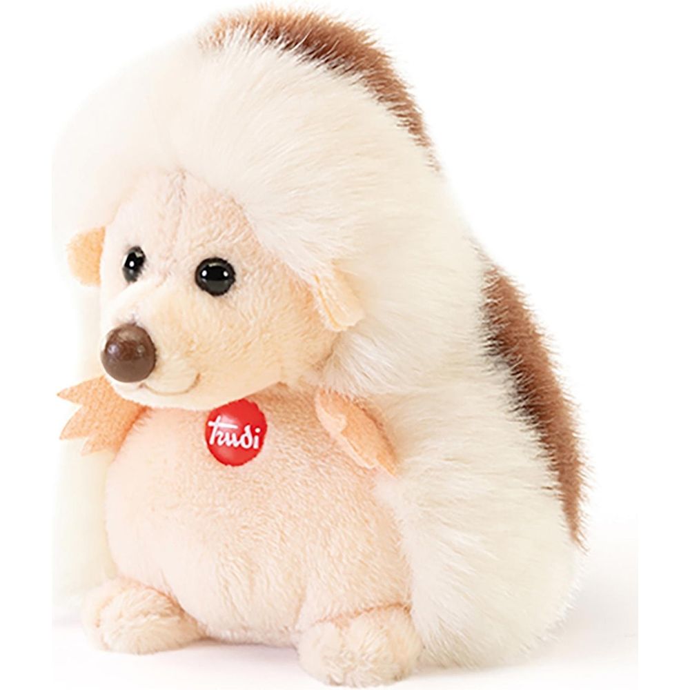 Igel Sweet Collection