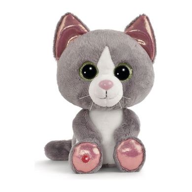 Katze Felinja 25cm Schlenker