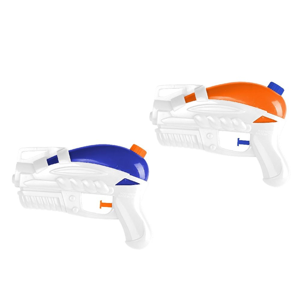 Wasserpistole S 3000
