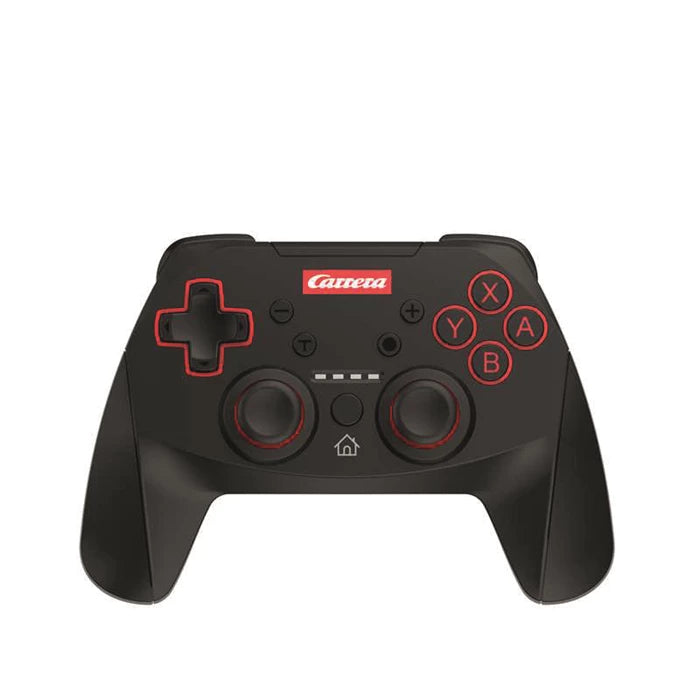 Carrera Hybrid Controller