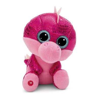 Nici Drache Kay-Kay 15cm