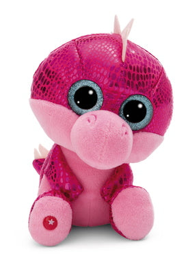 Nici Drache Kay-Kay 15cm
