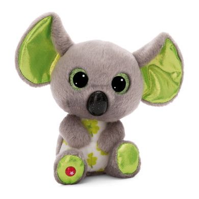 Nici Koala Cool-Loulou 15cm