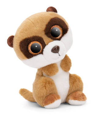 Erdmännchen Speeky 15cm Schlenker