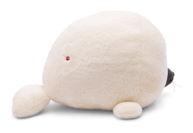 Robbe Boubelle 45cm Schlenker